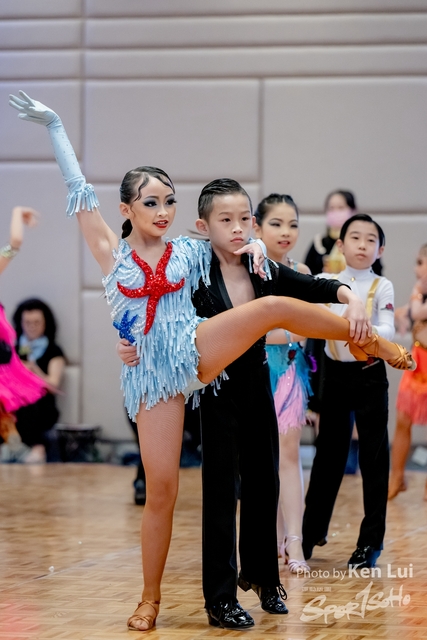 20230305Dance-1810