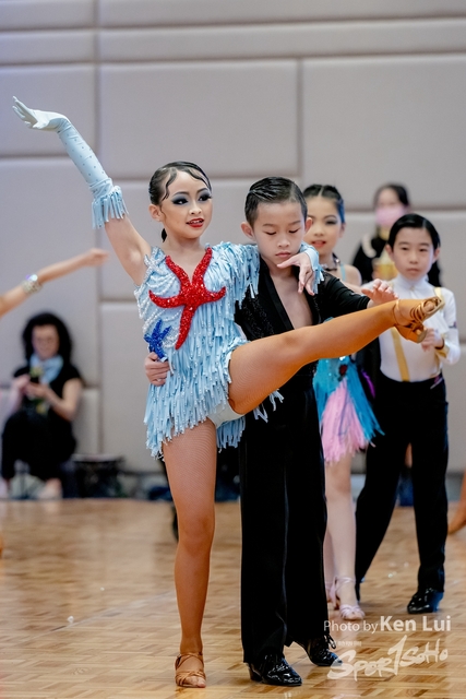 20230305Dance-1811