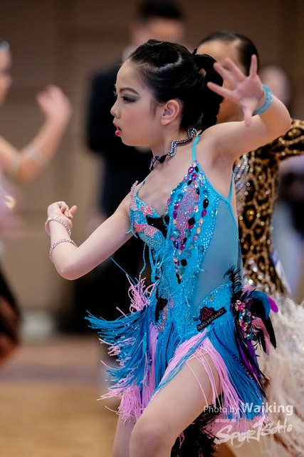 2023-03-05 HKBDFI-0102