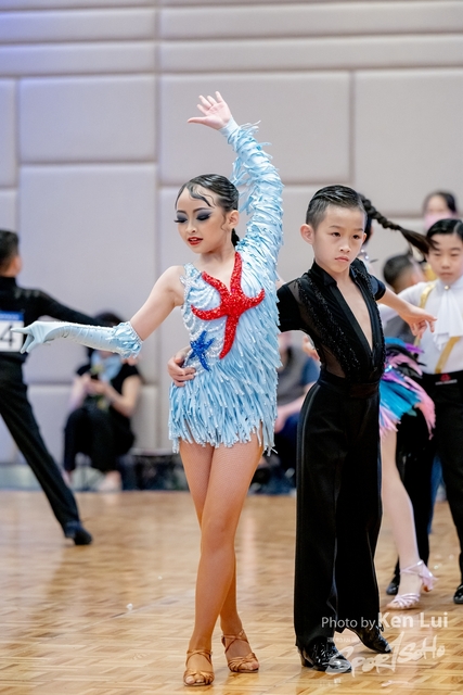 20230305Dance-1812