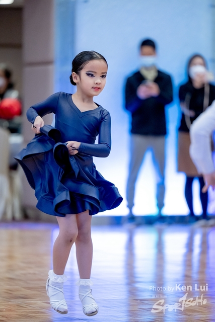 20230305Dance-1110