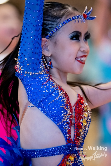 2023-03-05 HKBDFI-0103