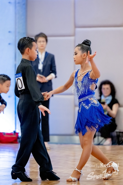 20230305Dance-1813
