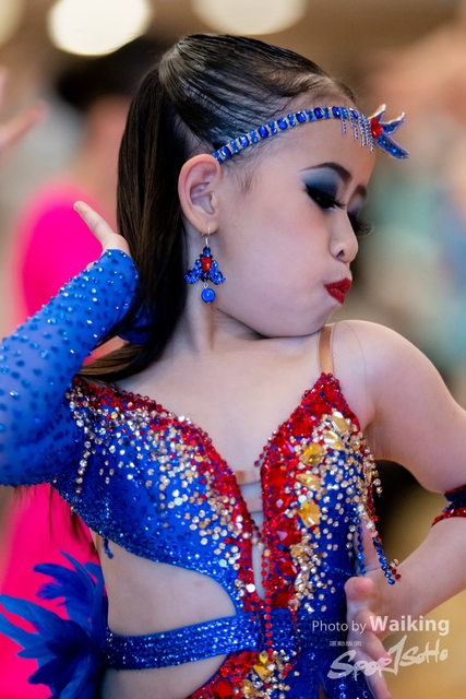 2023-03-05 HKBDFI-0104