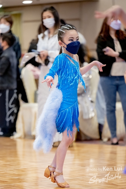 20230305Dance-1112