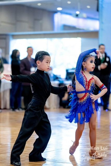 20230305Dance-1814