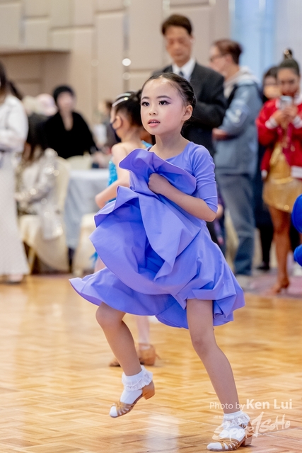 20230305Dance-1113