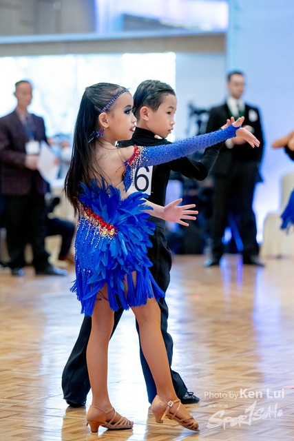 20230305Dance-1815