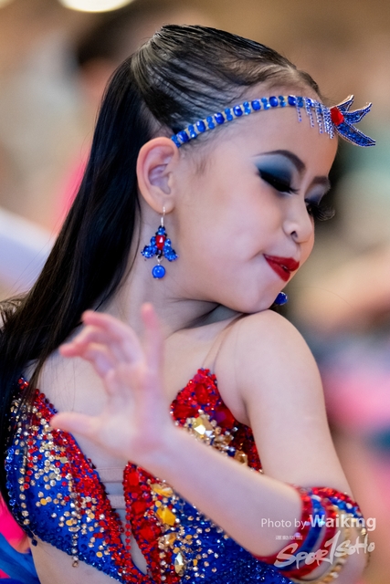 2023-03-05 HKBDFI-0105