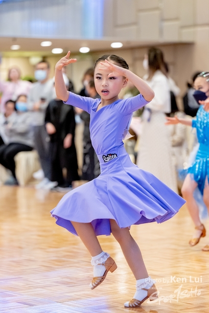 20230305Dance-1114