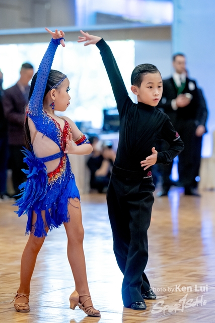 20230305Dance-1816