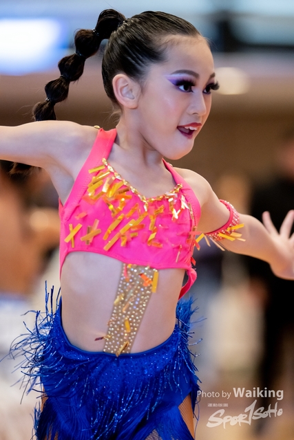 2023-03-05 HKBDFI-0106