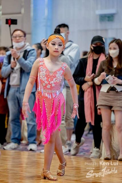 20230305Dance-1115