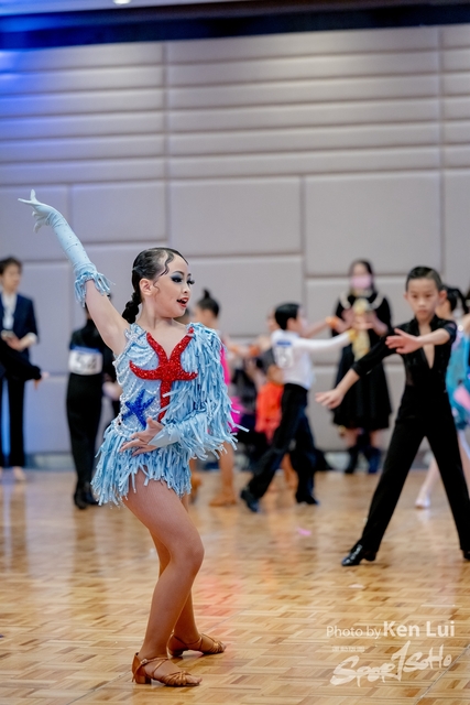 20230305Dance-1817