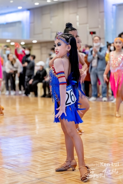 20230305Dance-1116