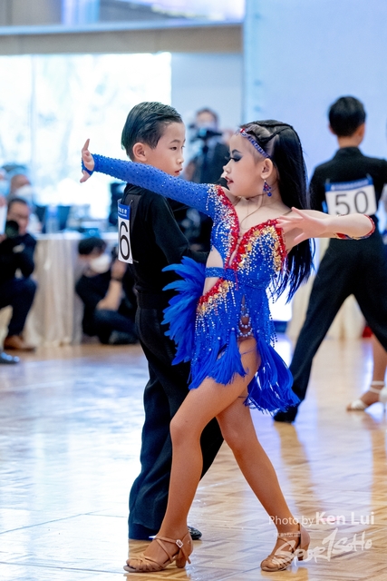 20230305Dance-1818