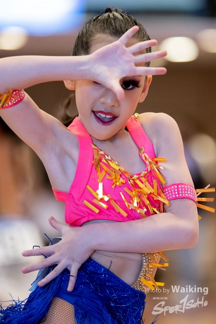 2023-03-05 HKBDFI-0107