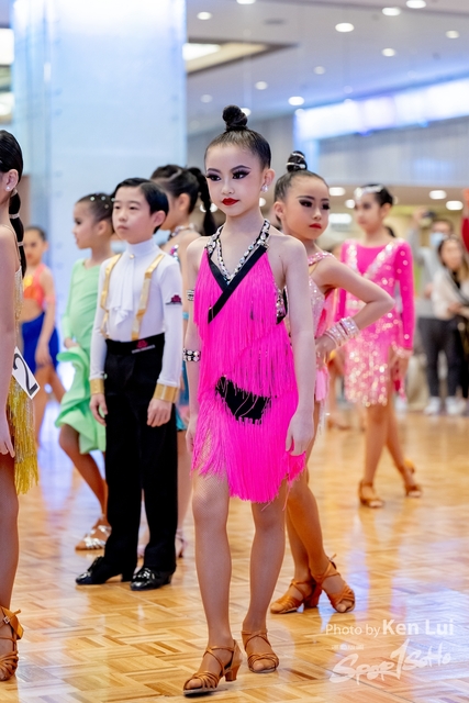 20230305Dance-1117