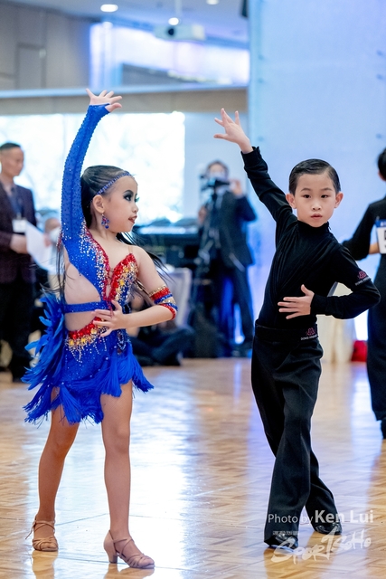 20230305Dance-1819