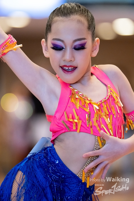 2023-03-05 HKBDFI-0108