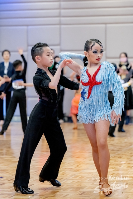 20230305Dance-1820