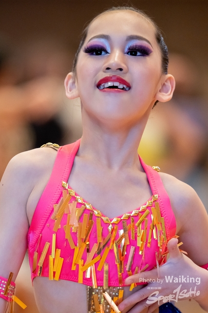 2023-03-05 HKBDFI-0109