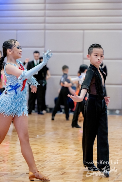 20230305Dance-1821