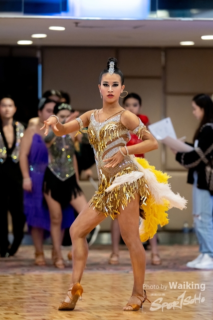 2023-03-05 HKBDFI-0792