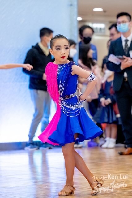 20230305Dance-1120