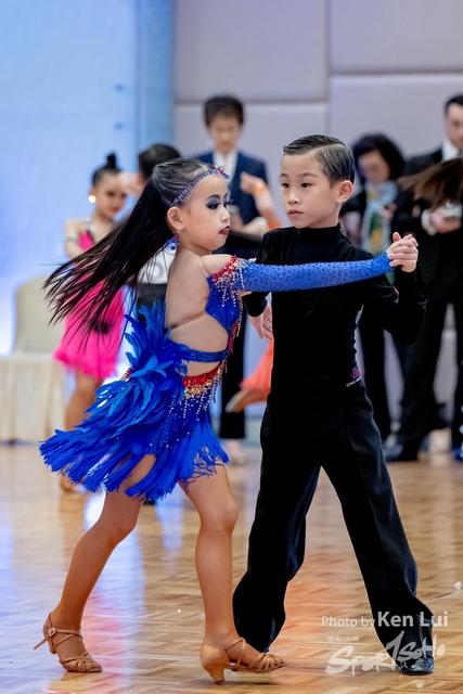 20230305Dance-1822