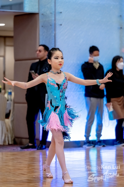 20230305Dance-1121