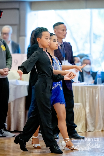 20230305Dance-1823