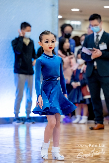 20230305Dance-1122