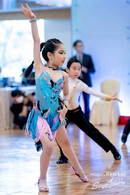 20230305Dance-1824