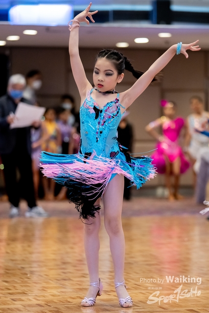 2023-03-05 HKBDFI-0112