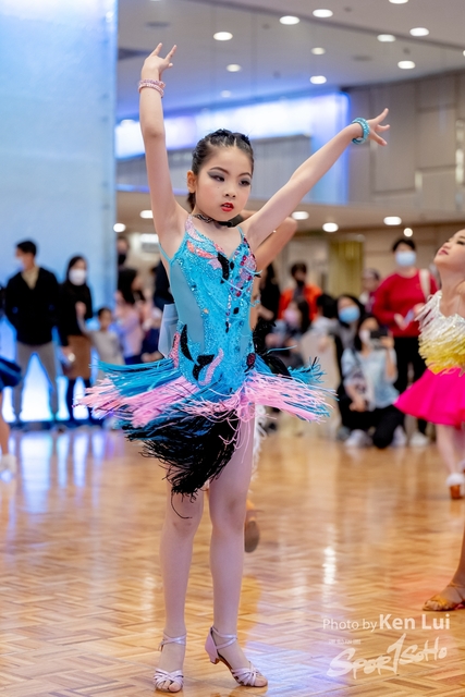 20230305Dance-1123