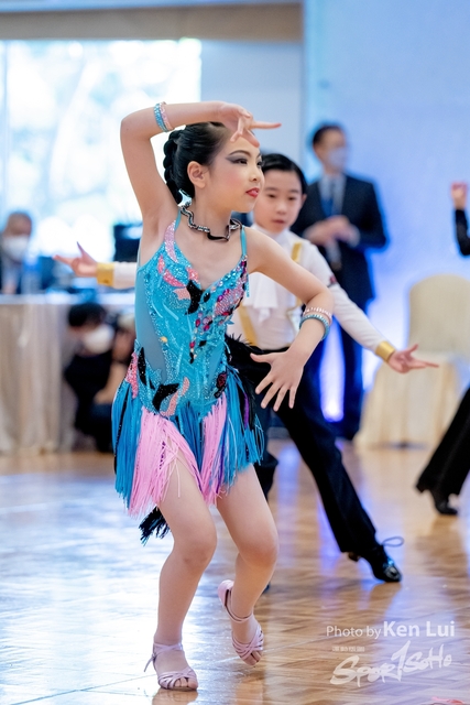 20230305Dance-1825