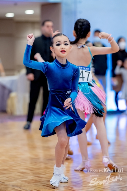 20230305Dance-1124