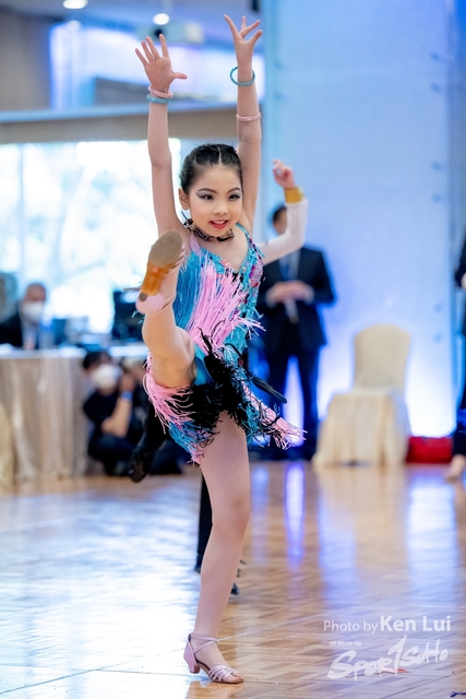 20230305Dance-1826