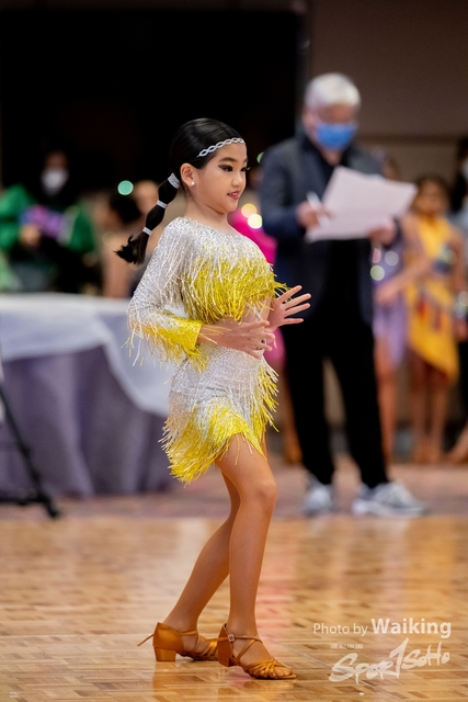 2023-03-05 HKBDFI-0114