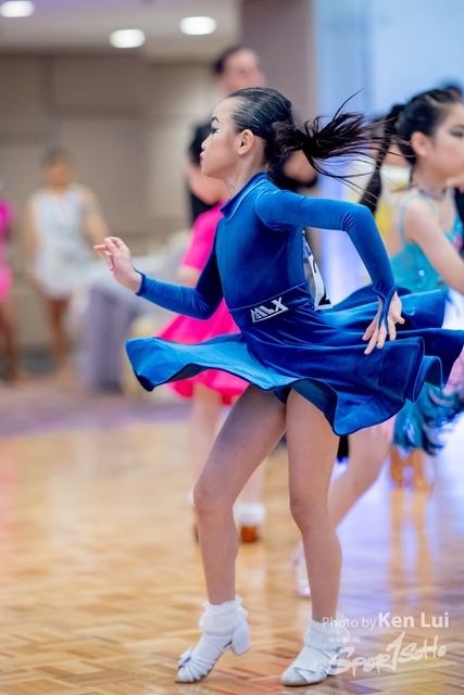 20230305Dance-1125