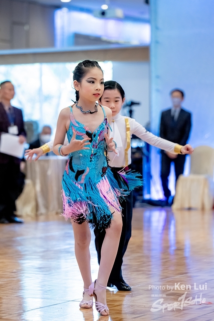 20230305Dance-1827