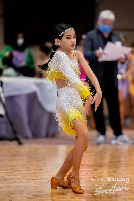 2023-03-05 HKBDFI-0115