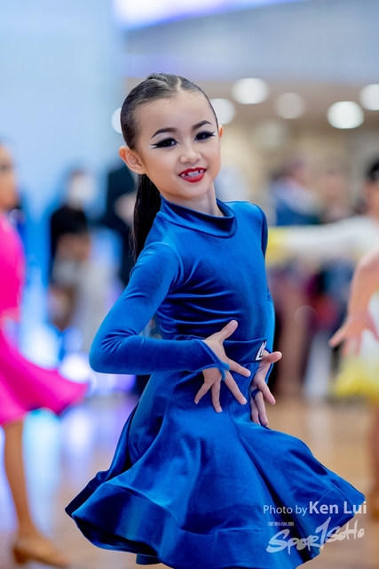 20230305Dance-1126