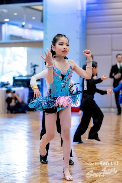 20230305Dance-1828
