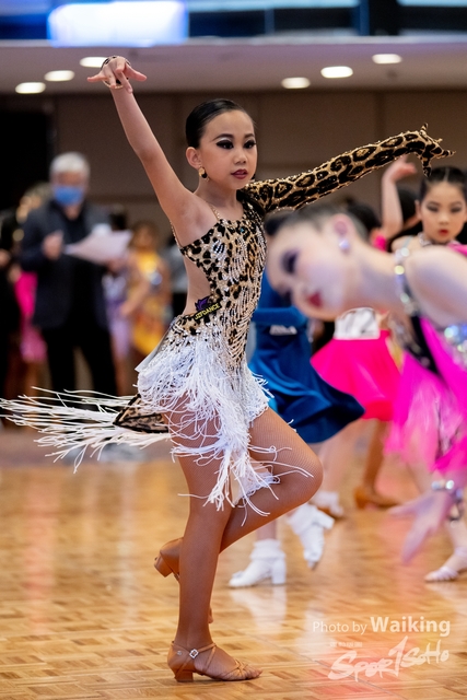 2023-03-05 HKBDFI-0116
