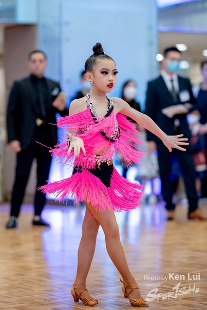 20230305Dance-1127