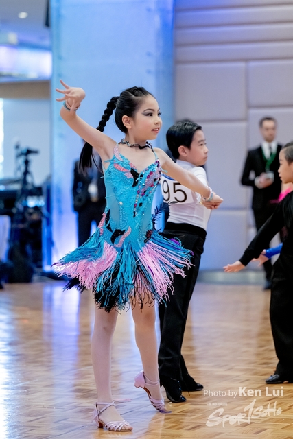 20230305Dance-1829