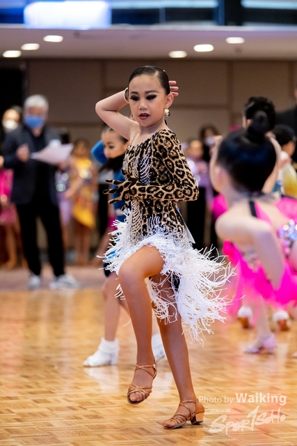 2023-03-05 HKBDFI-0117
