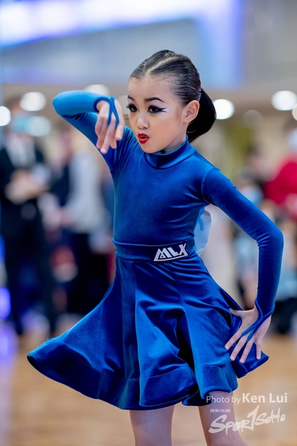 20230305Dance-1128